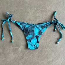Load image into Gallery viewer, Ipanema Nights Katie Side Tie Bottom