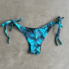 Load image into Gallery viewer, Ipanema Nights Katie Side Tie Bottom