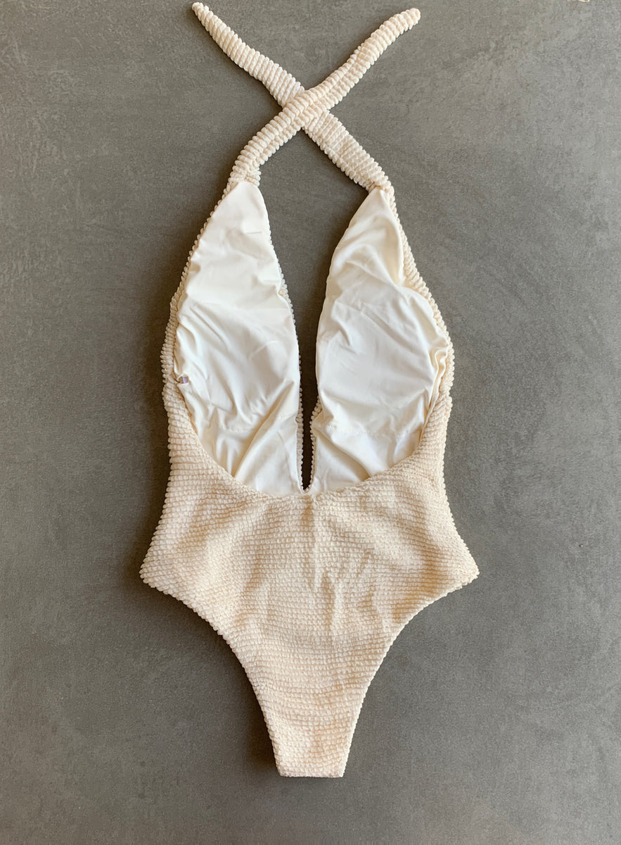 pan Plage 別注　free one-piece 23.08.26-7501-40_1024x1024.jpg