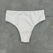 Load image into Gallery viewer, Offwhite Herrera Bottom