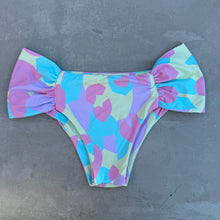 Load image into Gallery viewer, Summer Sorbet Classy Cheeky Bottom