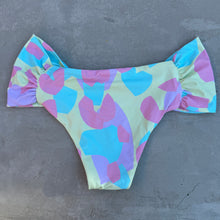 Load image into Gallery viewer, Summer Sorbet Classy Cheeky Bottom