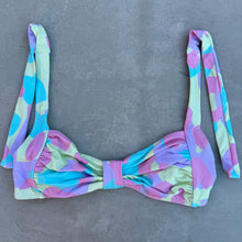 Load image into Gallery viewer, Summer Sorbet Leda Bikini Top