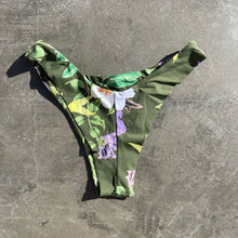 Load image into Gallery viewer, Thai Bia Bikini Bottom