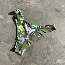 Load image into Gallery viewer, Thai Bia Bikini Bottom