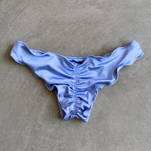 Blue Lagoon Lili Ripple Bikini Bottom