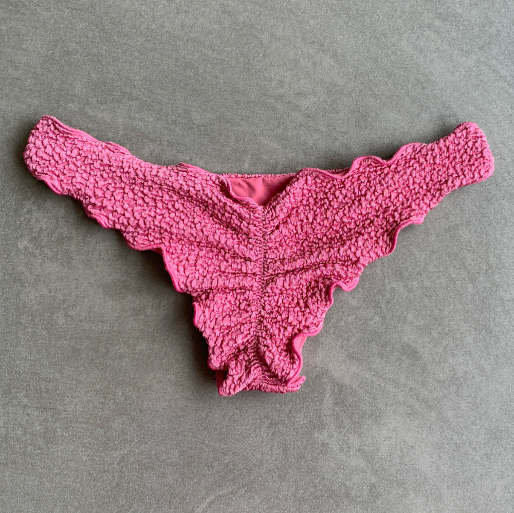 My Brazilian Shop MyBrazilianShop