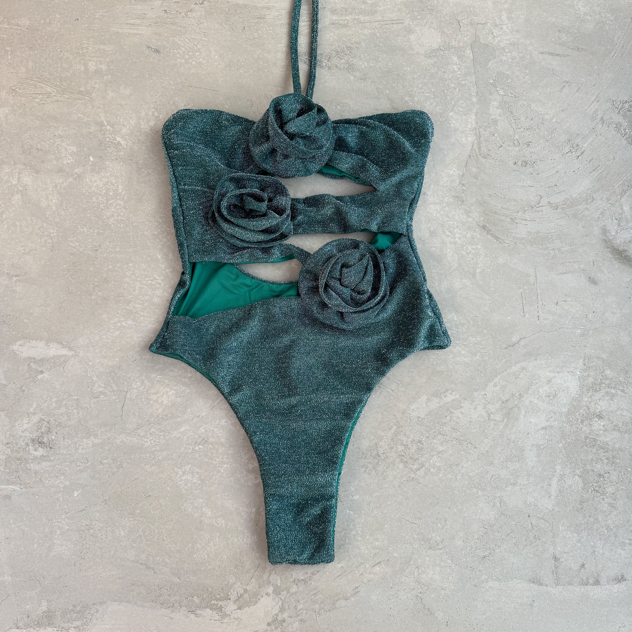 One Pieces – MyBrazilianShop