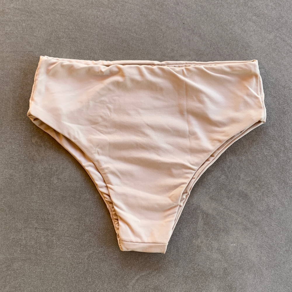 Beige Herrera Bottom