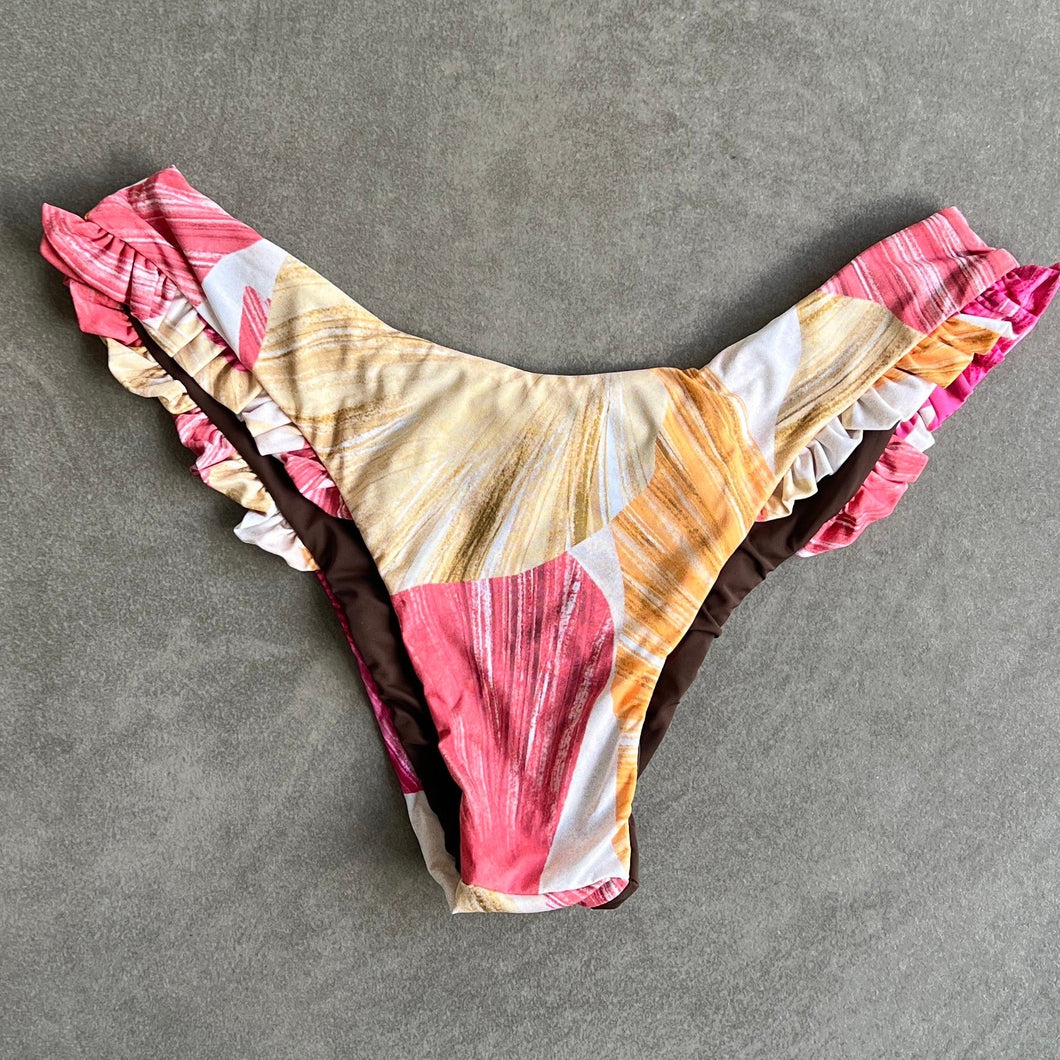 Summer in Buzios Yasmin Bottom