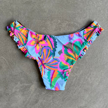 Electric Samba Yasmin Bottom