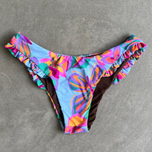 Electric Samba Yasmin Bottom