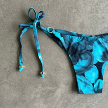 Load image into Gallery viewer, Ipanema Nights Katie Side Tie Bottom
