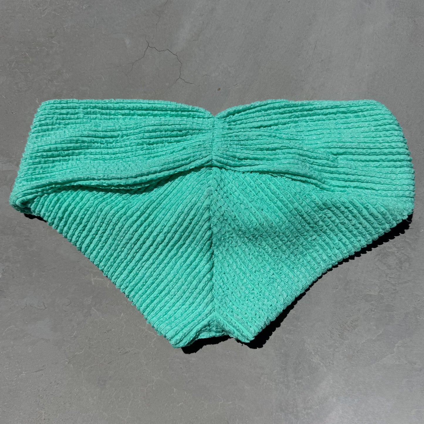 Atlantis Goddess Melissa Bikini Bottom