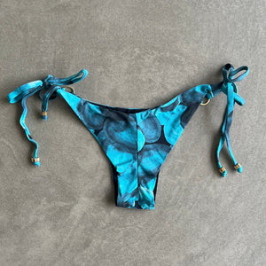 Ipanema Nights Katie Side Tie Bottom