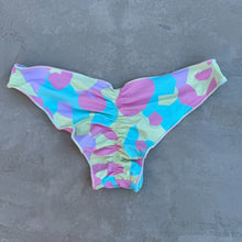 Load image into Gallery viewer, Summer Sorbet Lili Ripple Bikini Bottom
