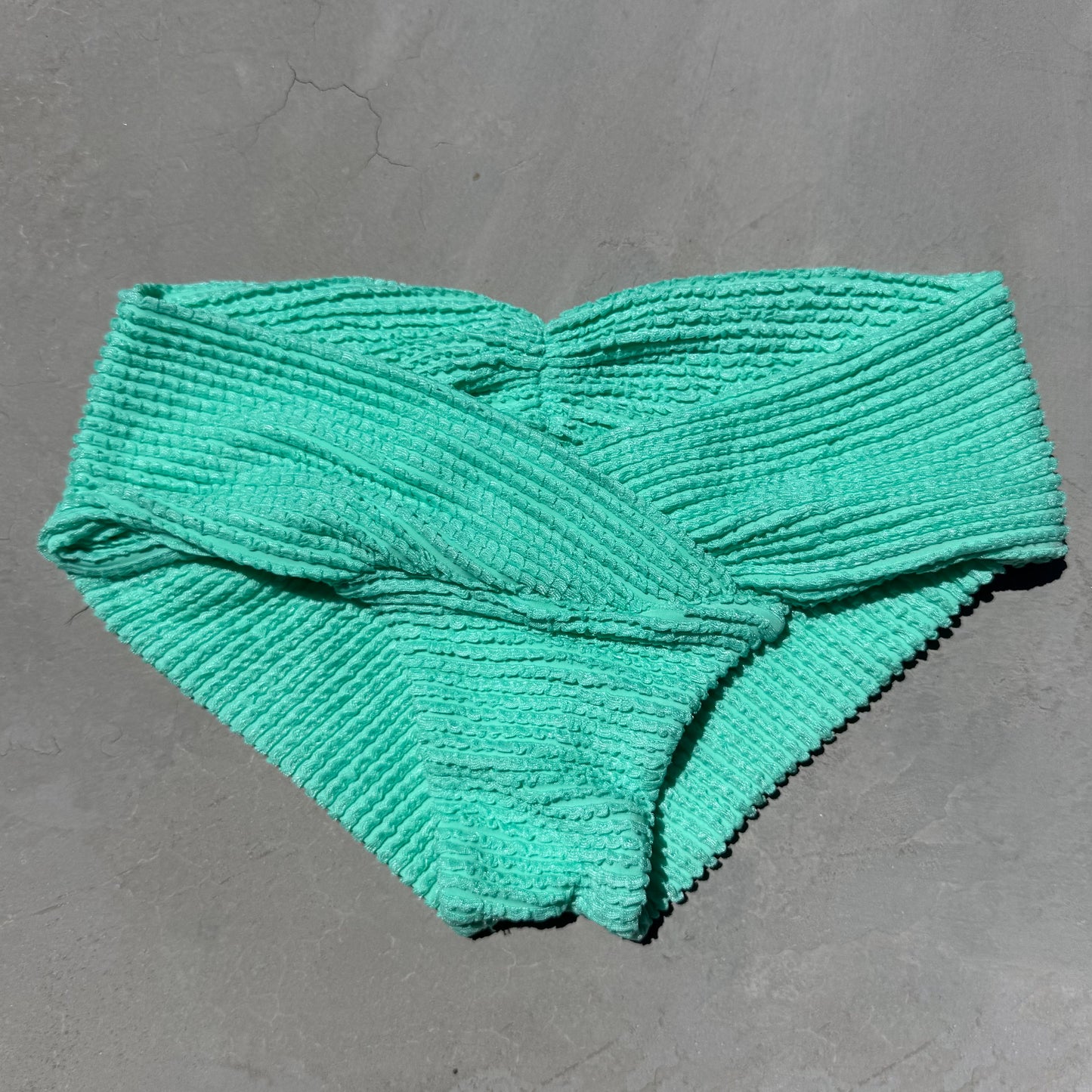 Atlantis Goddess Melissa Bikini Bottom