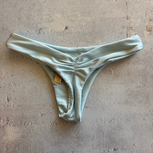 Moody Blue Kiki Bikini Bottom
