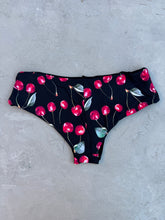 Load image into Gallery viewer, The Cherry Set Shortie Bottom
