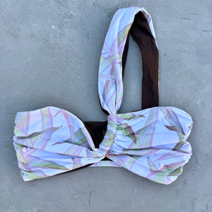 Canggu Dreams Greek Top