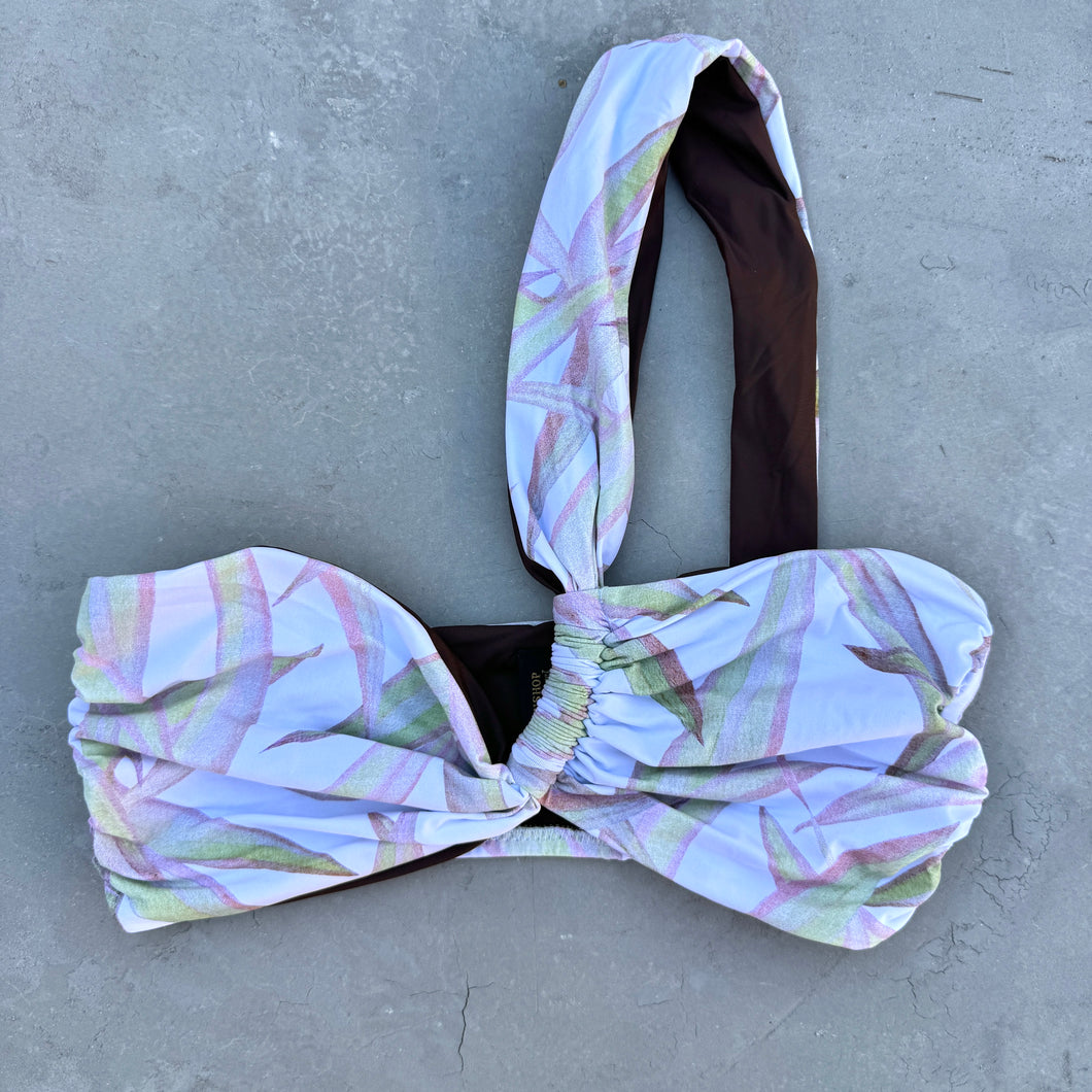 Canggu Dreams Greek Top