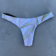 Load image into Gallery viewer, Canggu Dreams Kiki Bikini Bottom
