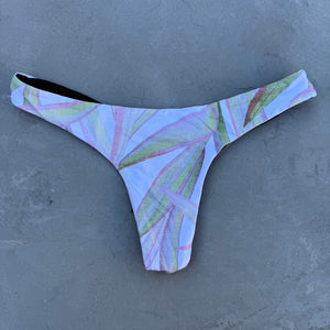 Canggu Dreams Kiki Bikini Bottom