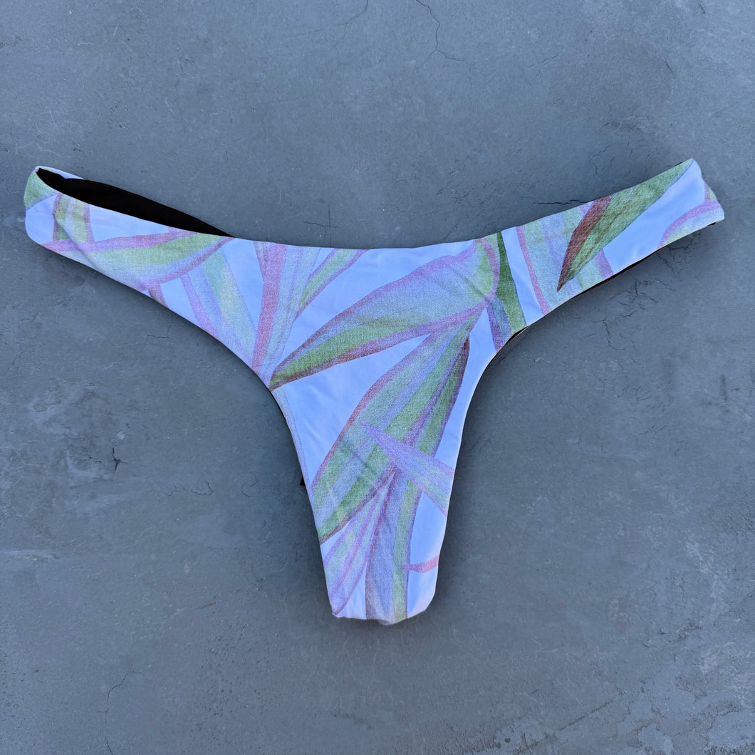 Canggu Dreams Kiki Bikini Bottom