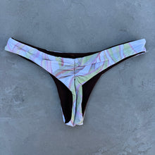 Load image into Gallery viewer, Canggu Dreams Kiki Bikini Bottom
