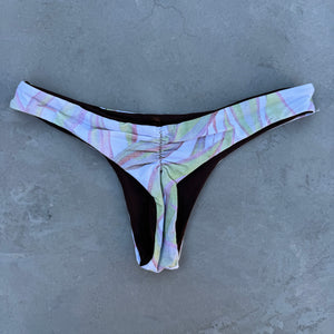 Canggu Dreams Kiki Bikini Bottom