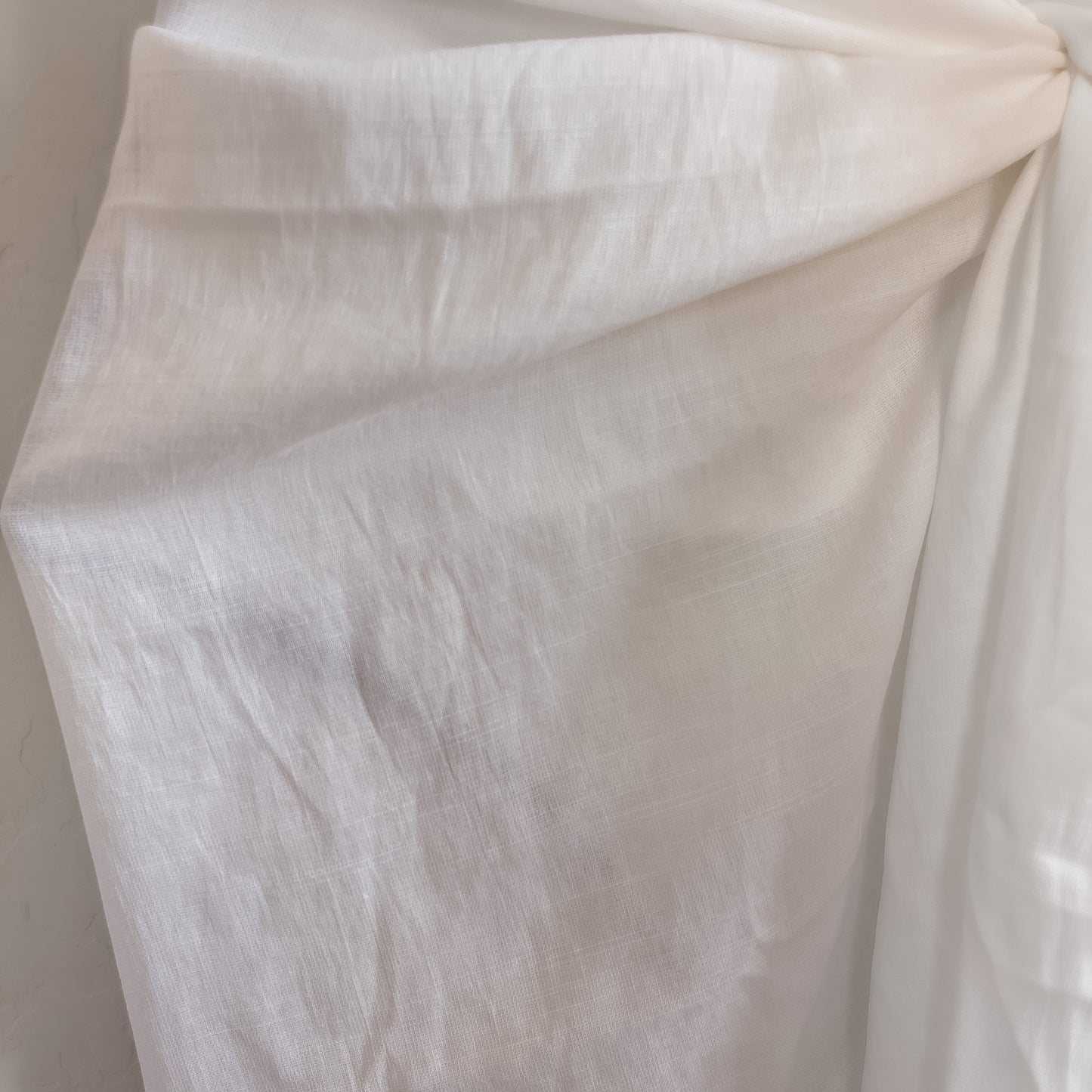 White Beach Sarong