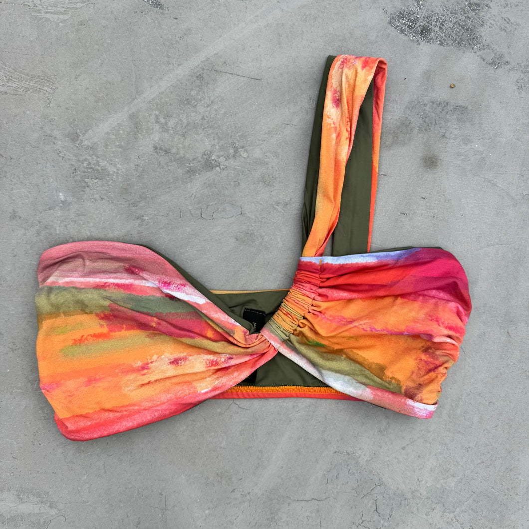 Aperol Sunsets Greek Top