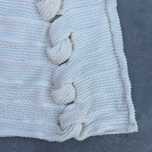 Load image into Gallery viewer, Hooked On You Pearl Textured Skirt
