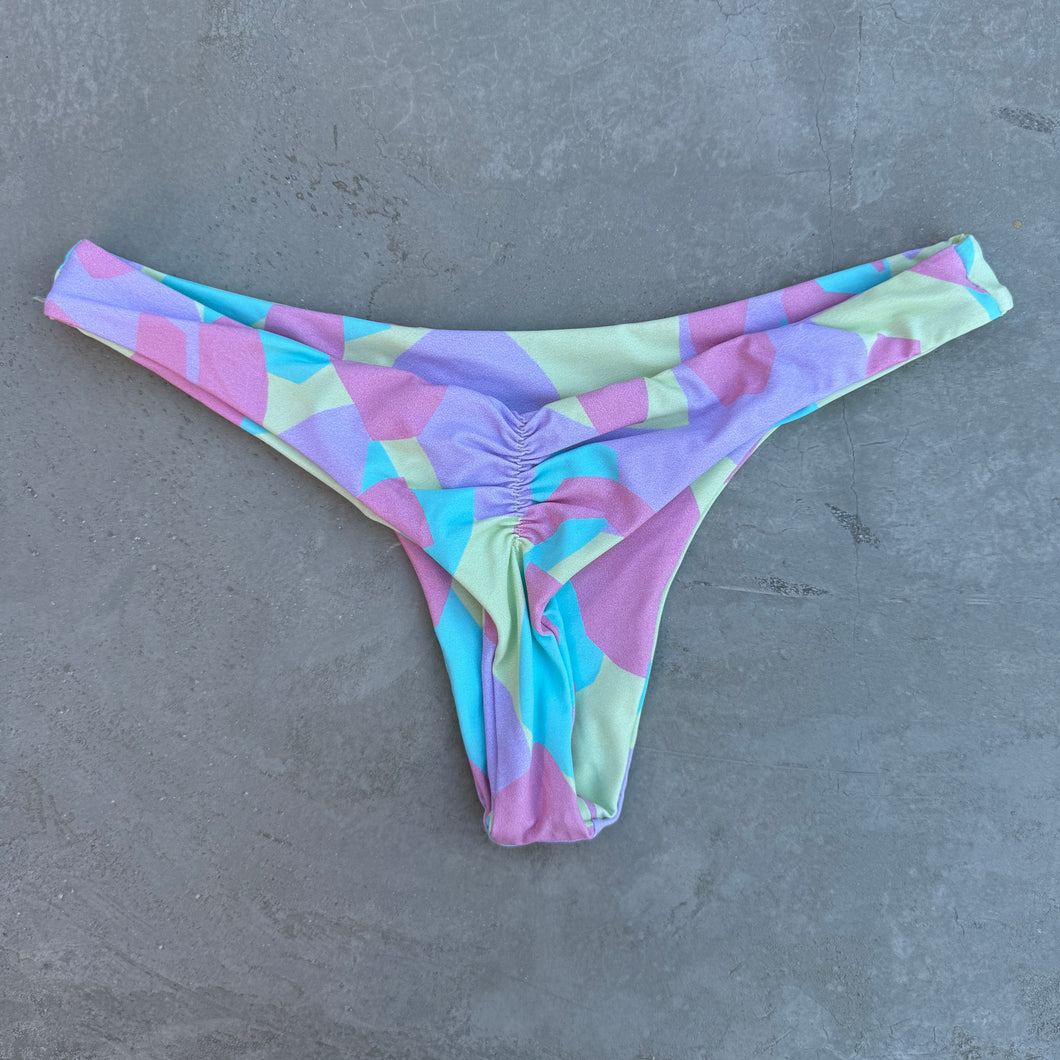 Summer Sorbet Kiki Bikini Bottom