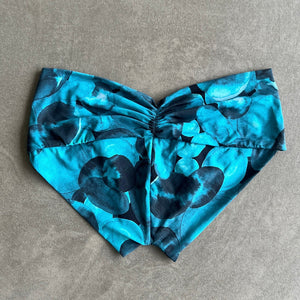 Ipanema Nights Melissa Bottom