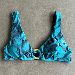 Ipanema Nights Cassia Bikini Top