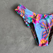 Electric Samba Yasmin Bottom