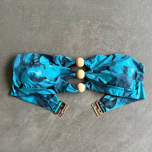 Ipanema Nights Raquel Bikini Top
