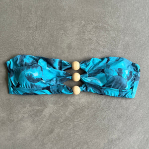 Ipanema Nights Raquel Bikini Top