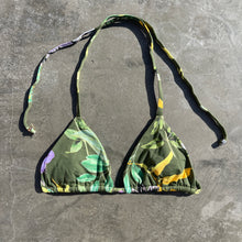 Load image into Gallery viewer, Thai Triangle Bikini Top
