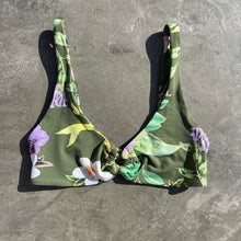 Load image into Gallery viewer, Thai Cassia Bikini Top
