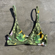 Load image into Gallery viewer, Thai Leda Bikini Top
