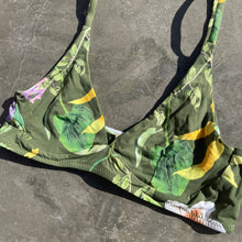 Load image into Gallery viewer, Thai Leda Bikini Top
